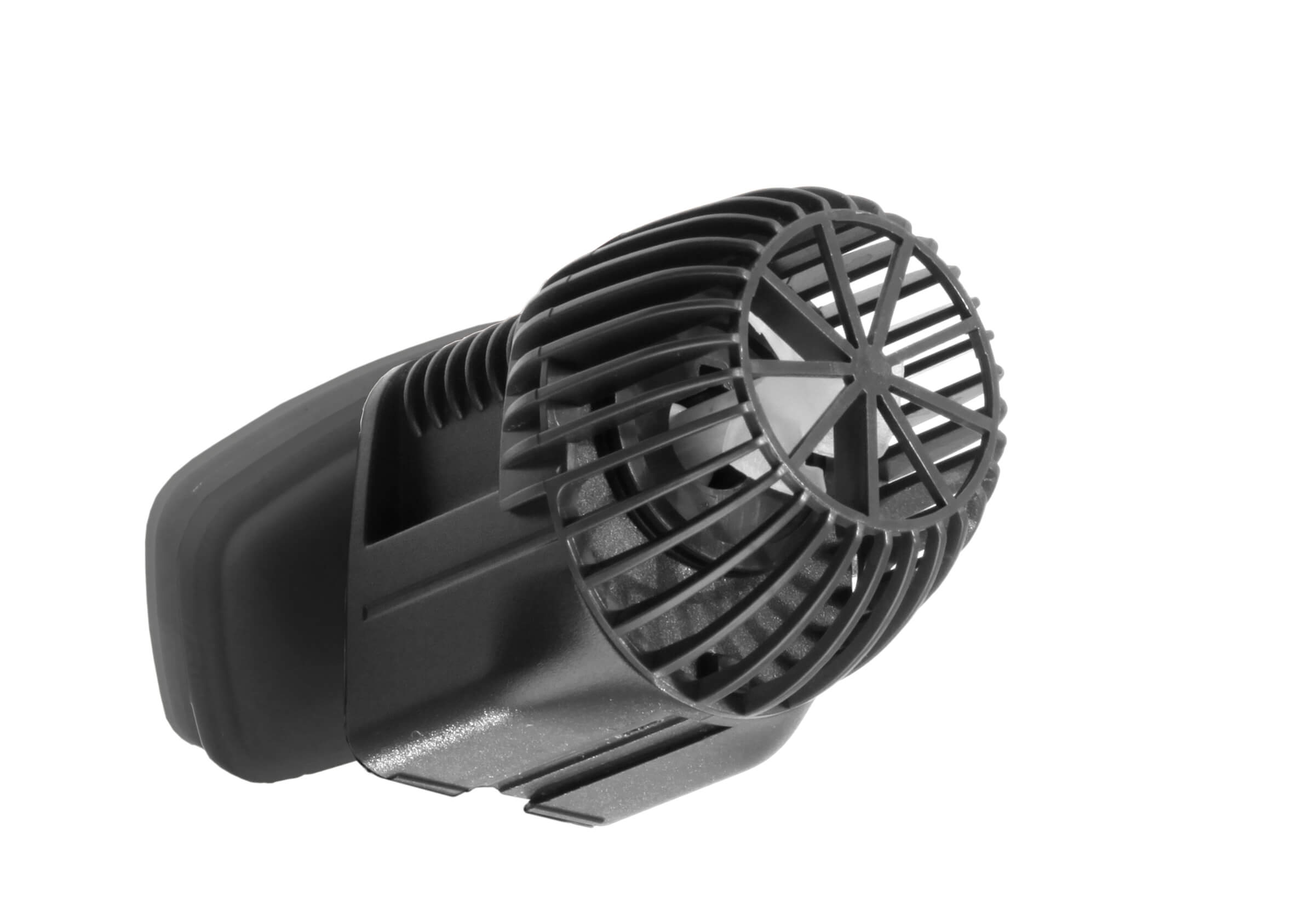 Voyager Nano Pump 530gph