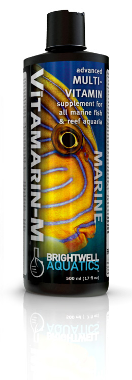 Vitamarin-M 250ml