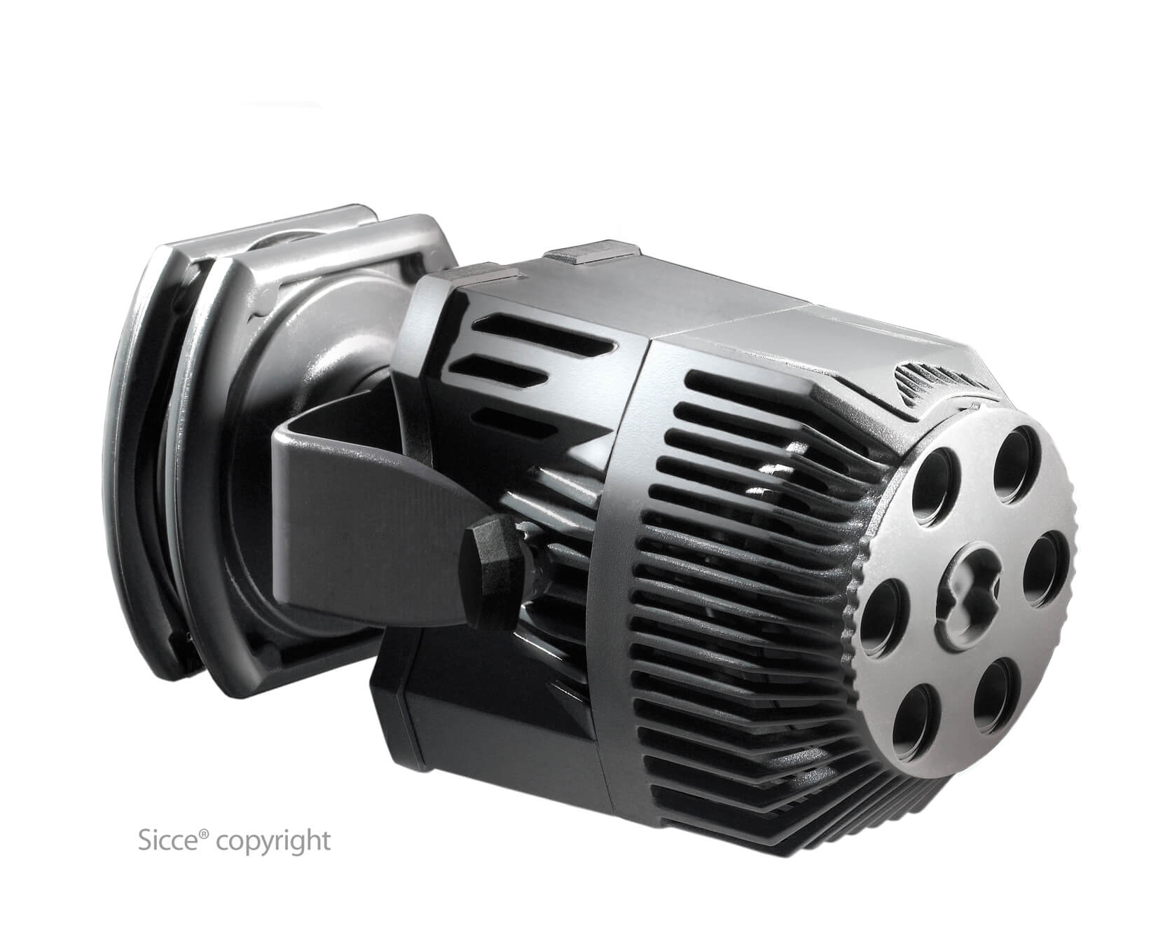 VOYAGER 2 Pump 800gph