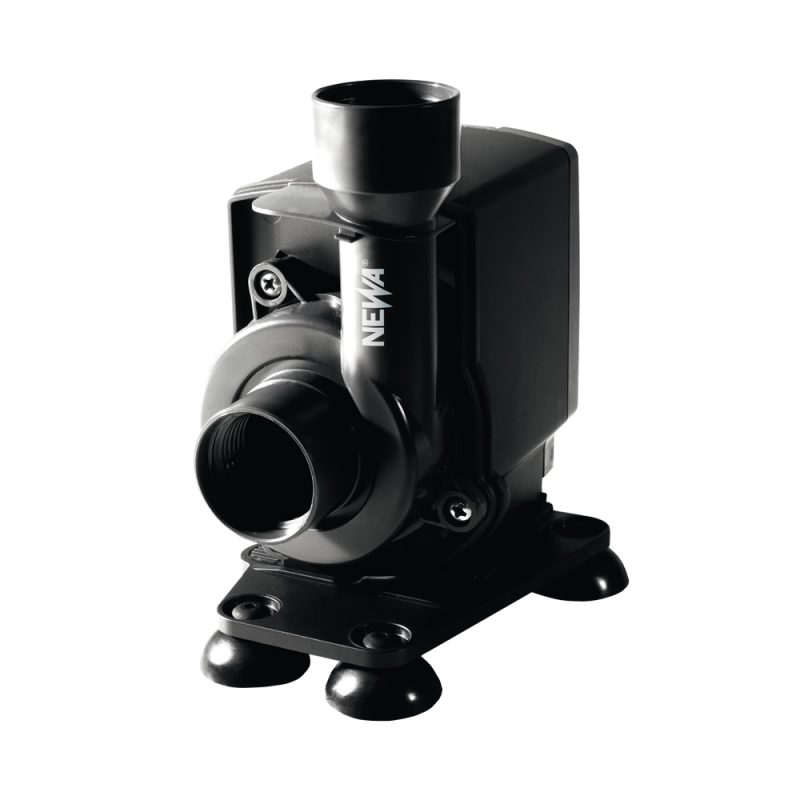 Jet Pump NJ4500 (1190GPH)