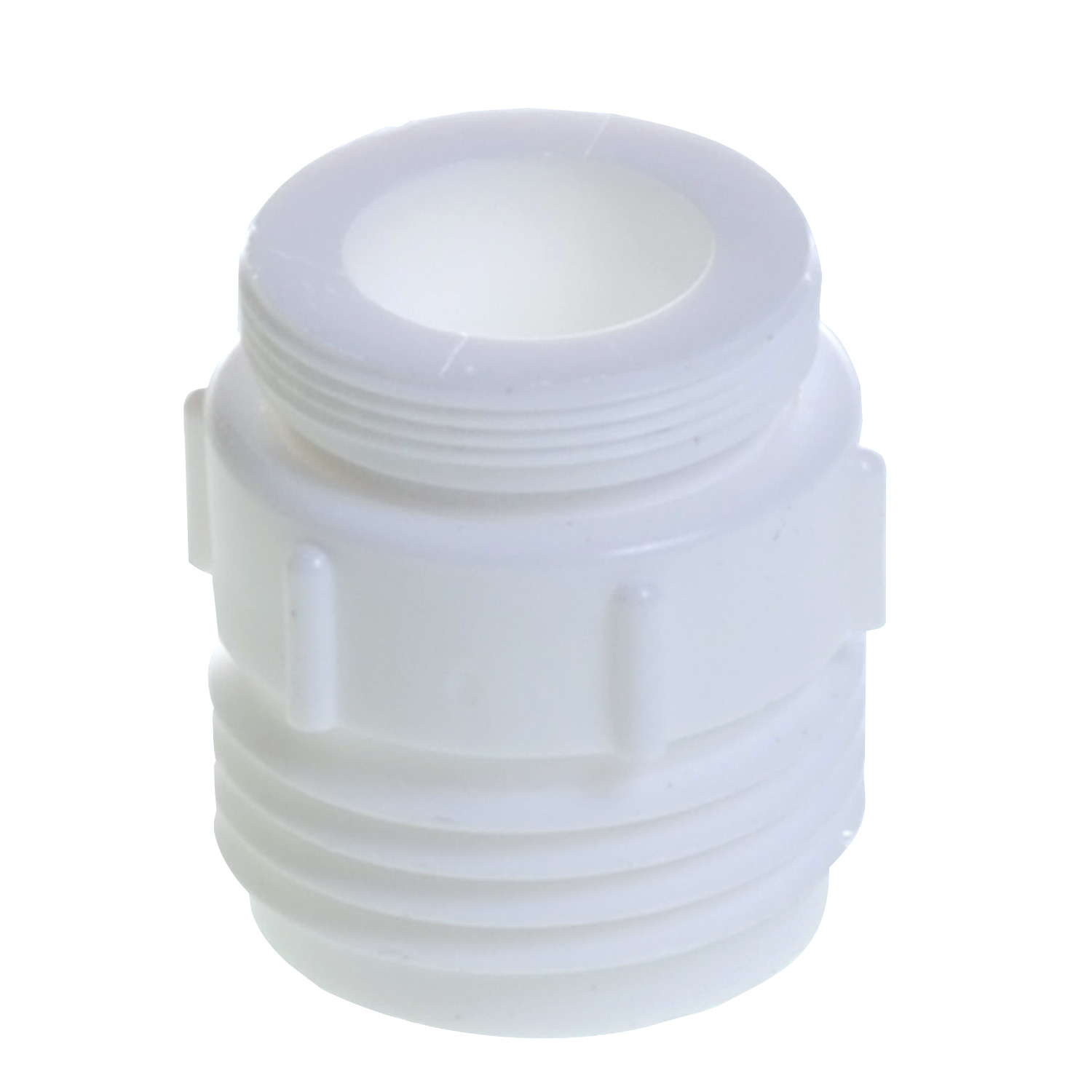 Faucet Adaptor (13A)