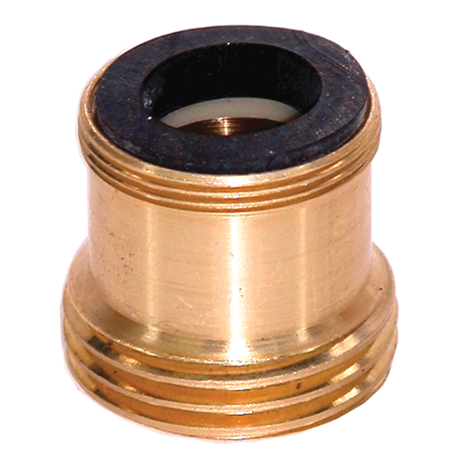 Brass Adaptor (69HD)