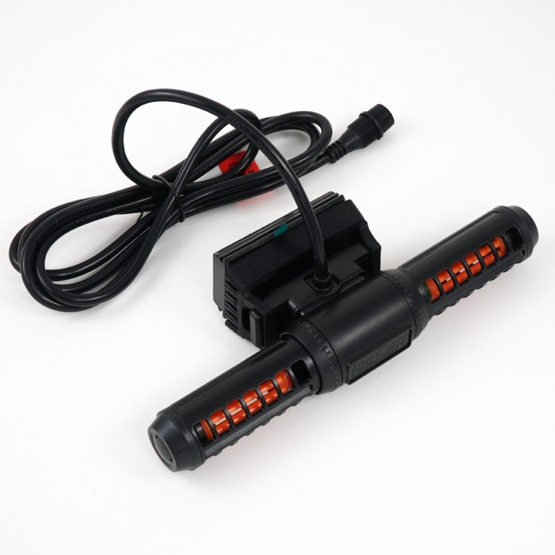2K Gyre - Pump Only
