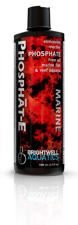 Phosphat-E 500ml