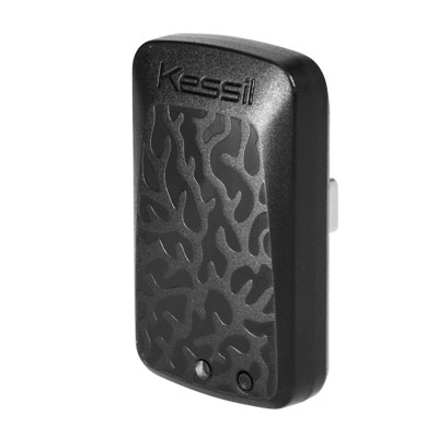 Kessil WiFi Dongle for 360X