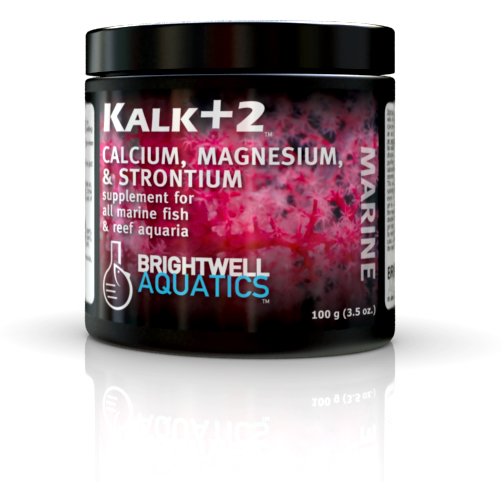Kalk+2 450g