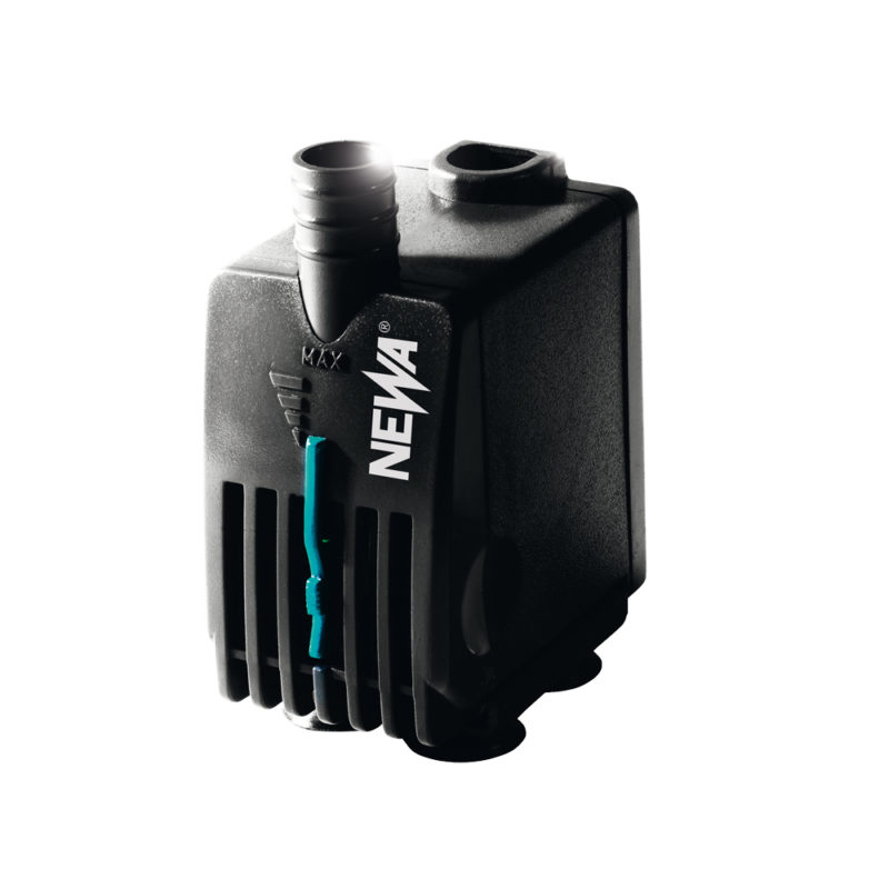 Mini Pump MN404