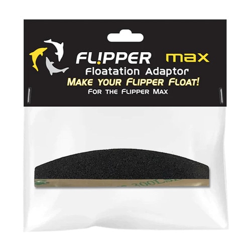 Flipper MAX Floating Kit