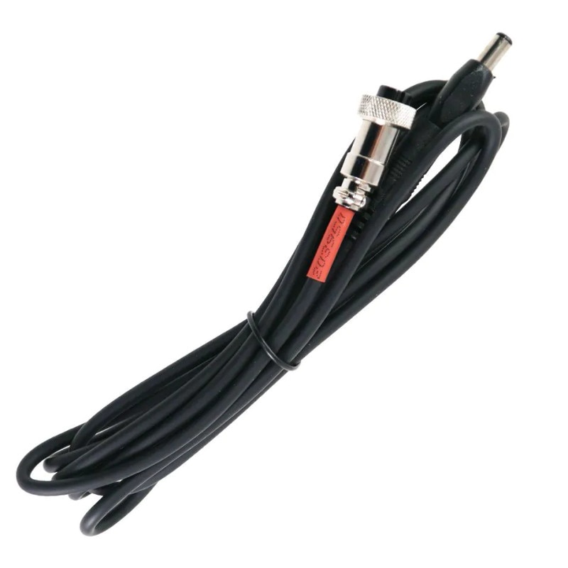 Hydros Kraken Force 24v Cable