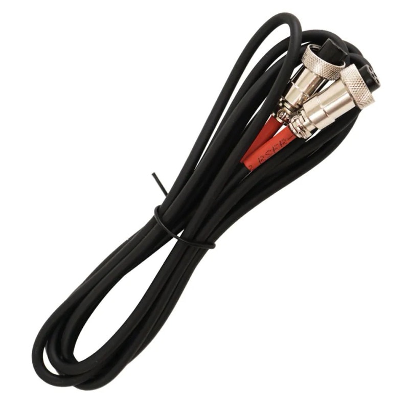 Hydros Kraken 4pin WE/WELE/X10