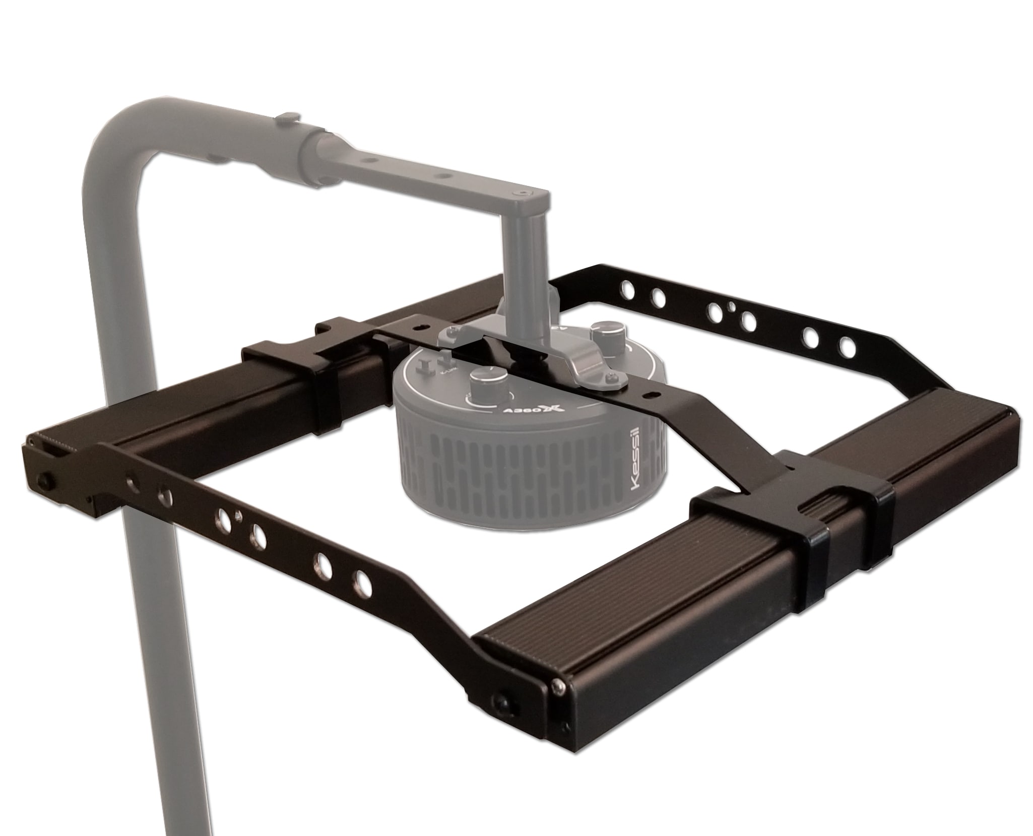 XHO-X360 LED ADD-ON KIT for A360X