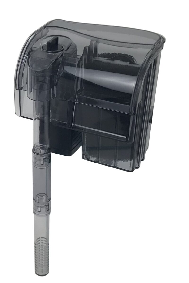 Mignon Hang-On Filter 240