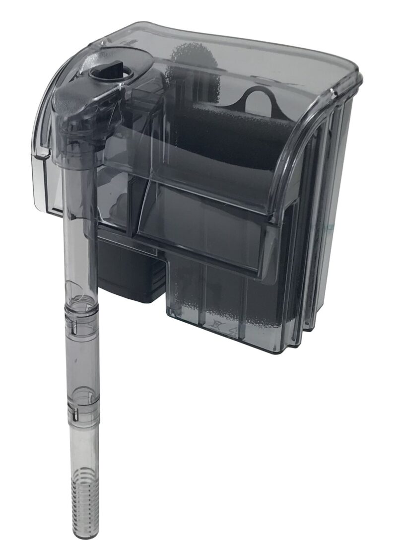 Mignon Hang-On Filter 360