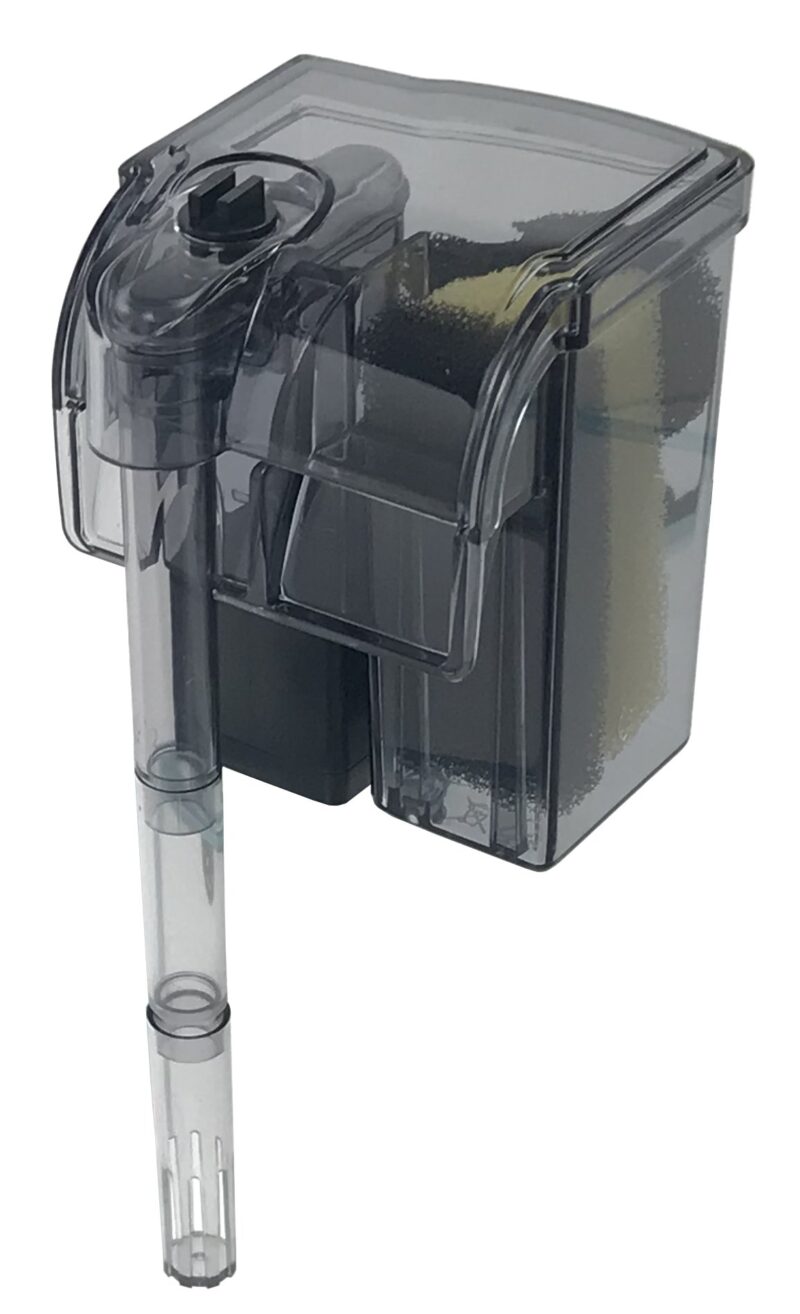 Mignon Hang-On Filter 60