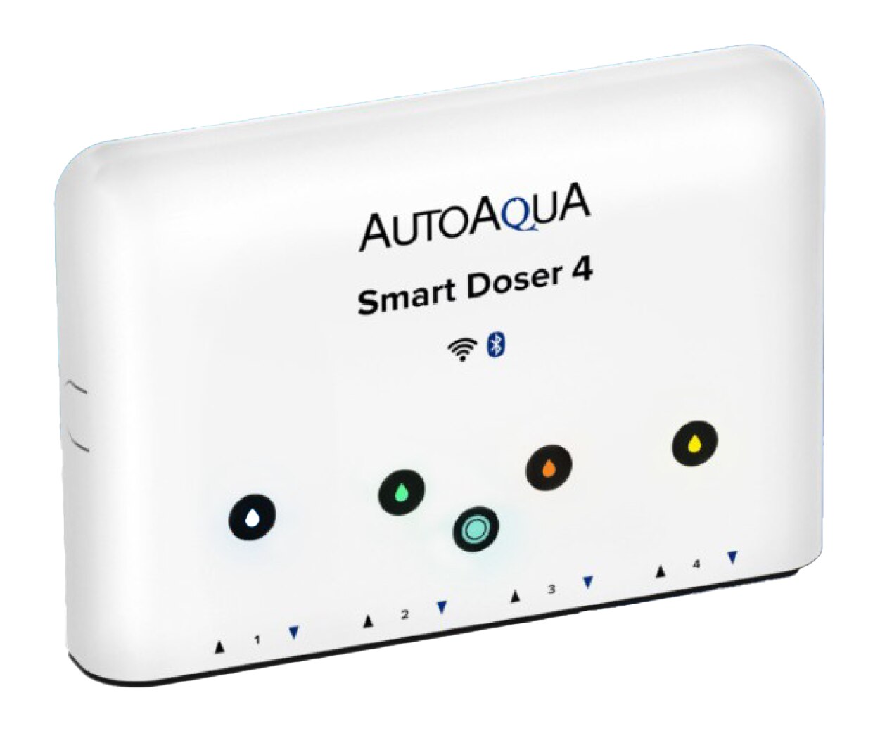 Autoaqua Smart Doser 4