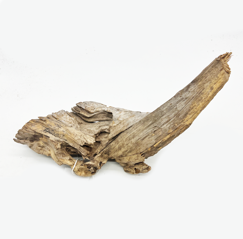 Sumatran Driftwood Lg