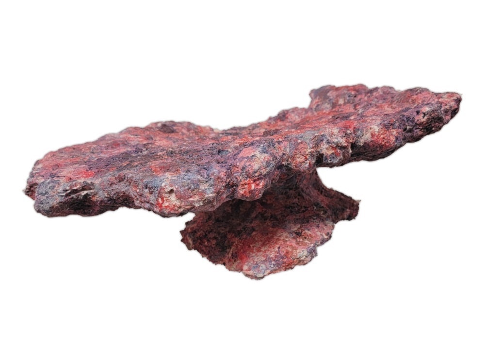 Naturescapes Reef Rock Table Kit 44lbs