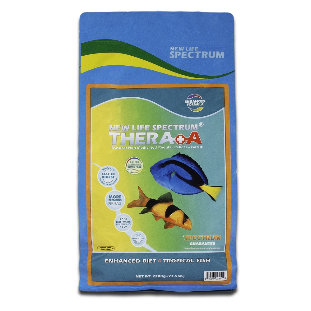 2200g Thera A Reg Naturox 1mm