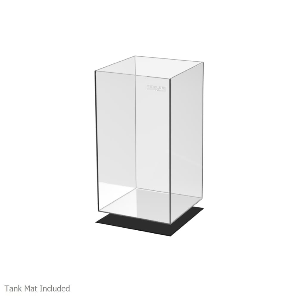 Studio Column Aquarium 11.9G