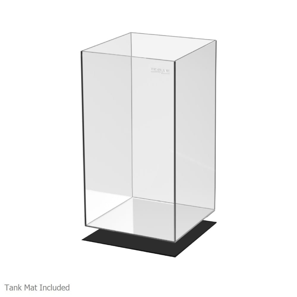 Studio Column Aquarium 19.5G