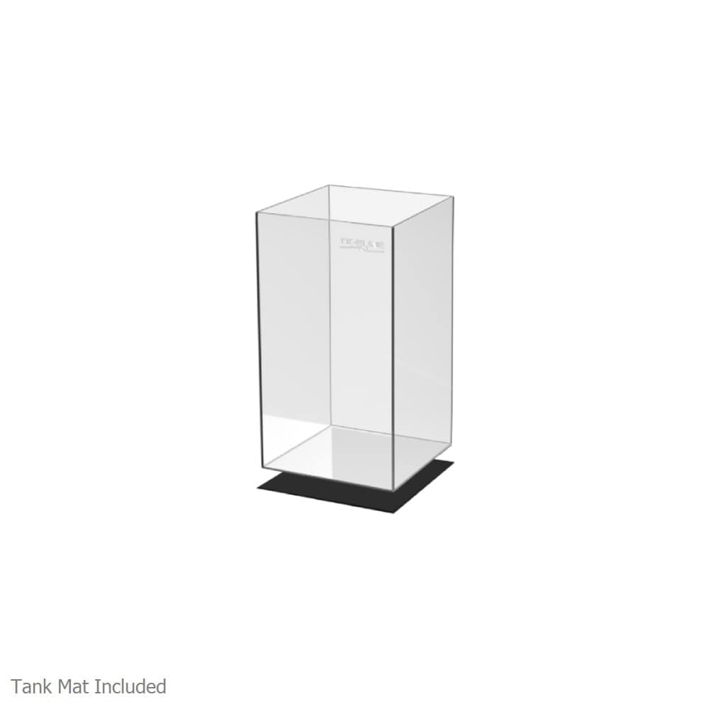 Studio Column Aquarium 3.7G